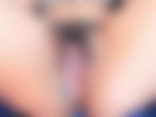 Live cam show with Sara-Collinnss - Red Hair Young Adult on dropp.cam