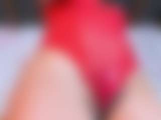 Live cam show with Sara-Collinnss - Athletic on Camsoda