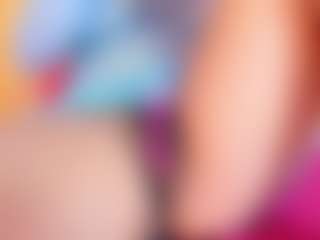 Sara-Collinnss's Live Sex Cam Show
