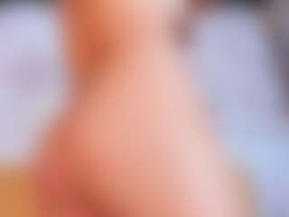 Sara-Collinnss's Live Sex Cam Show