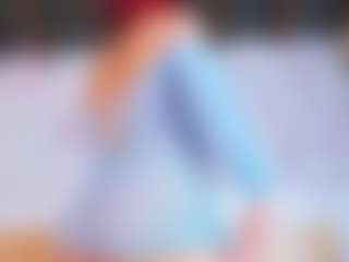 Sara-Collinnss's Live Sex Cam Show