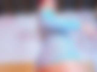 Sara-Collinnss's Live Sex Cam Show