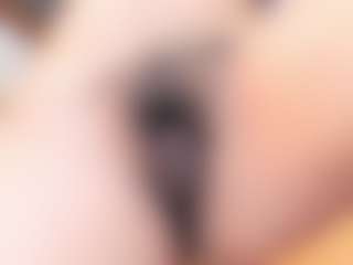 Show de cam sexual en vivo de Sara-Collinnss