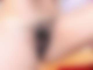 Sara-Collinnss's Live Sex Cam Show