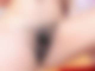 Sara-Collinnss's Live Sex Cam Show