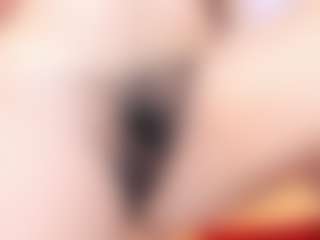 Sara-Collinnss's Live Sex Cam Show
