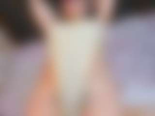 Live cam show with Sara-Collinnss - Strip Red Hair on Livezox