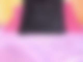 Live cam show with Sara-Collinnss - Red Hair Young Adult on Soda Cam