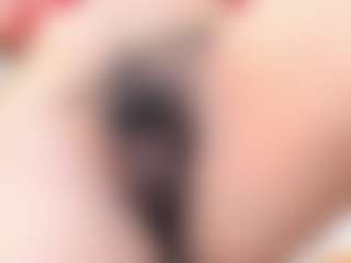 Live cam show with Sara-Collinnss - Athletic on SinfulBabes