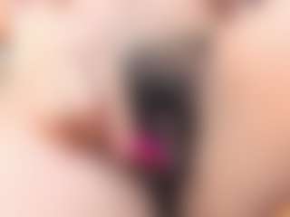 Sara-Collinnss's Live Sex Cam Show