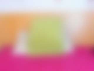 Sara-Collinnss's Live Sex Cam Show
