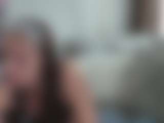Live cam show with sariaaahh - Joi on Dare Cams
