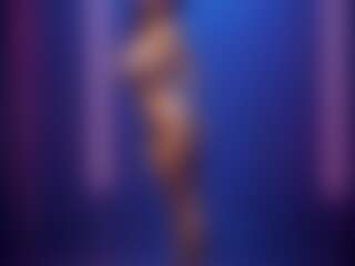 Simaru's Live Sex Cam Show