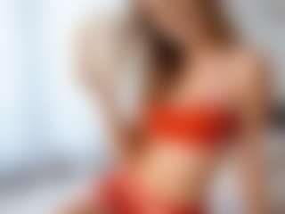 Stella Pierce's Live Sex Cam Show