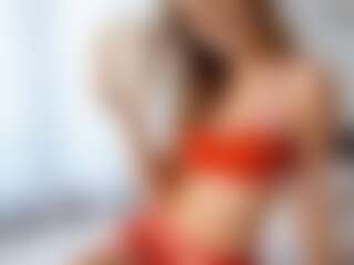 Stella Pierce's Live Sex Cam Show