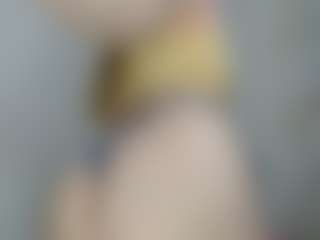 valerivegas's Live Sex Cam Show