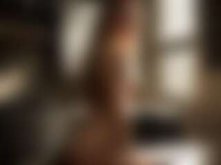 AgaZ's Live Sex Cam Show