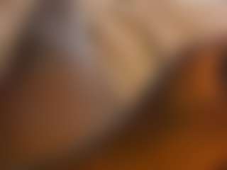 buddahdikk's Live Sex Cam Show
