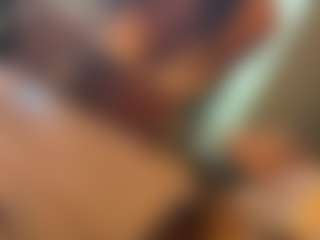 buddahdikk's Live Sex Cam Show