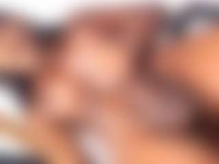 EvaClark_hot's Live Sex Cam Show