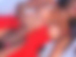 EvaClark_hot's Live Sex Cam Show