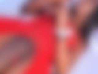 EvaClark_hot's Live Sex Cam Show