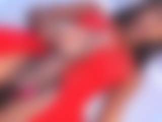 EvaClark_hot's Live Sex Cam Show