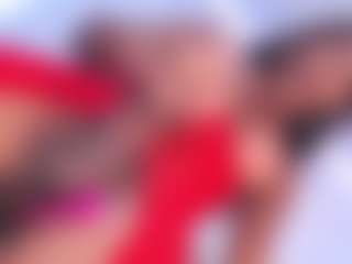 EvaClark_hot's Live Sex Cam Show