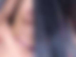 EvaClark_hot's Live Sex Cam Show