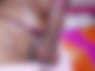 EvaClark_hot's Live Sex Cam Show
