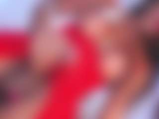 EvaClark_hot's Live Sex Cam Show