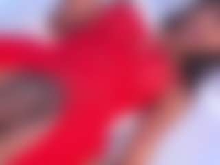 EvaClark_hot's Live Sex Cam Show