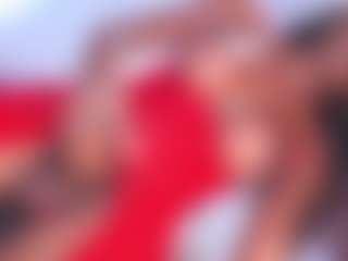 EvaClark_hot's Live Sex Cam Show