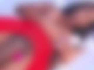 Live cam show with EvaClark_hot - Cumshot on thefappeningchat.com