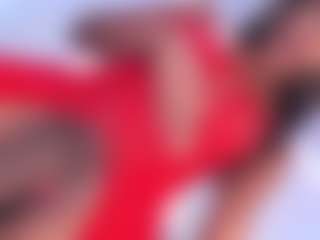 EvaClark_hot's Live Sex Cam Show