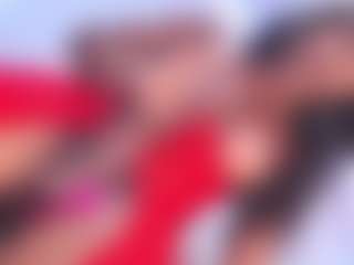 EvaClark_hot's Live Sex Cam Show