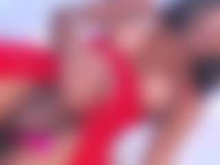 Live cam show with EvaClark_hot - Smoking on fuck-show.com