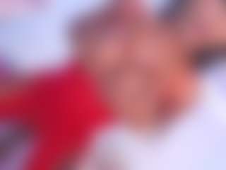 EvaClark_hot's Live Sex Cam Show