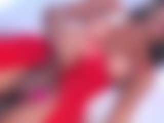 EvaClark_hot's Live Sex Cam Show