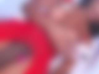 EvaClark_hot's Live Sex Cam Show