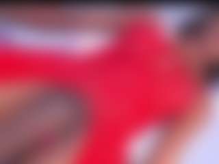 EvaClark_hot's Live Sex Cam Show