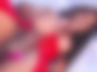 EvaClark_hot's Live Sex Cam Show