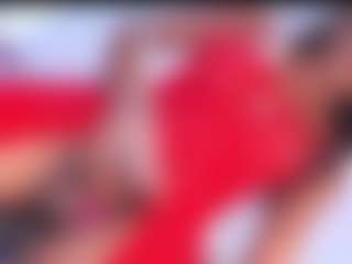 EvaClark_hot's Live Sex Cam Show