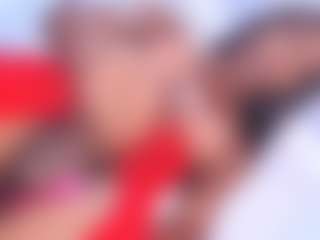 Live cam show with EvaClark_hot - Dirty Talk on Nude Chat * 1 On 1 Webcam Sex * Live Cam Show