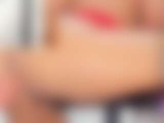cataleyah-0726's Live Sex Cam Show