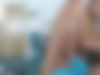 DavidColt's Live Sex Cam Show