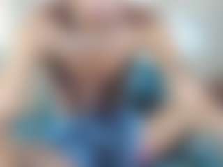 DavidColt's Live Sex Cam Show