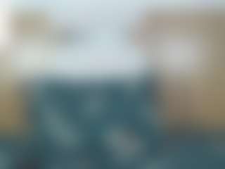 DavidColt's Live Sex Cam Show