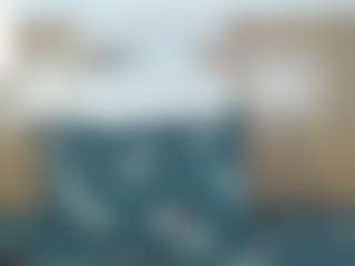 DavidColt's Live Sex Cam Show