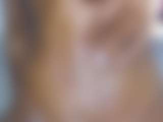 DavidColt's Live Sex Cam Show